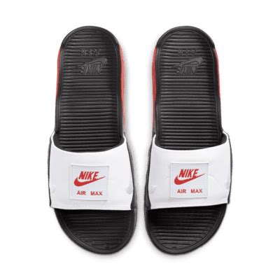 Slippers. Nike NL